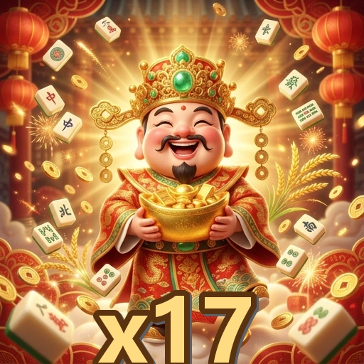 Ikon x17 untuk ringkasan panduan APK v4.7.5