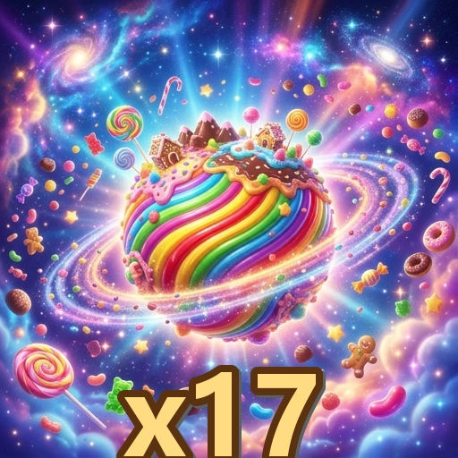 Ikon x17 untuk arsip pembaruan 2026