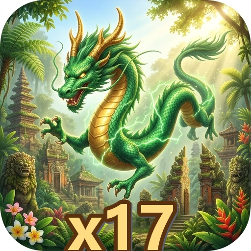 Ikon x17 untuk catatan v4.7.5